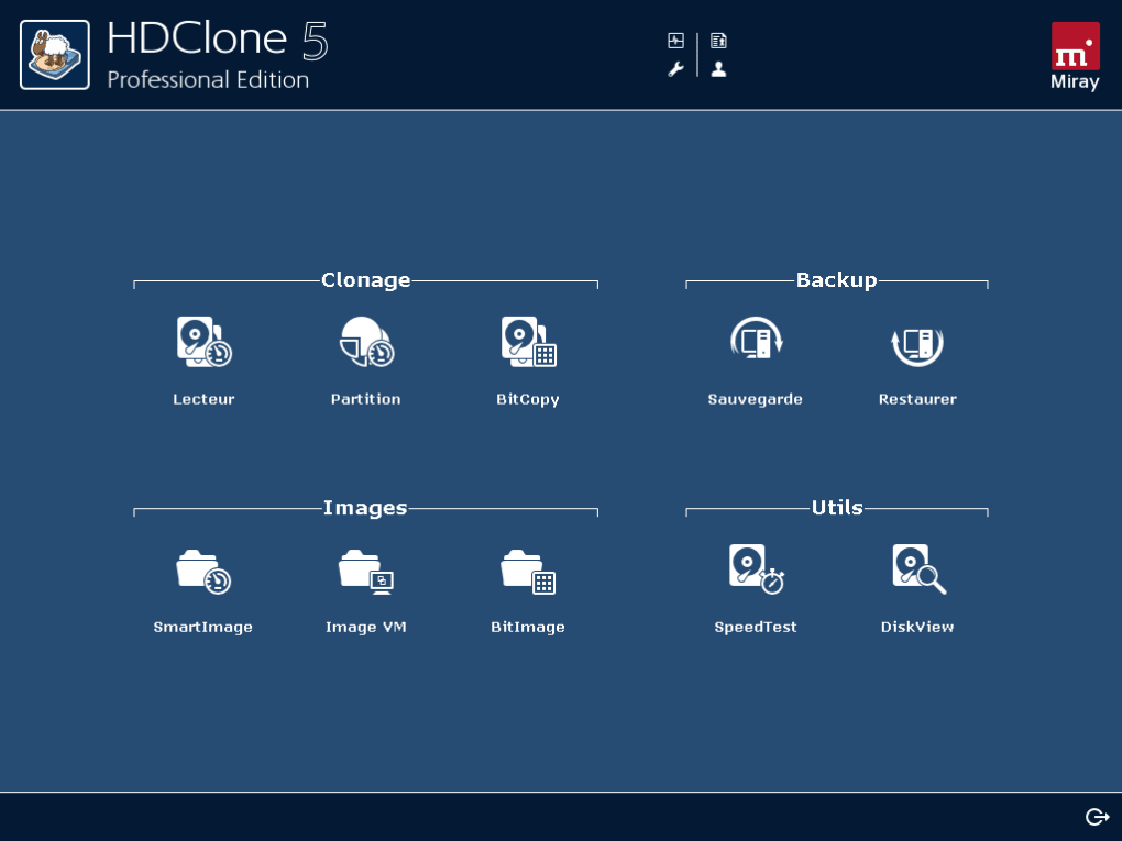 Hdclone 5 enterprise edition full download 64-bit